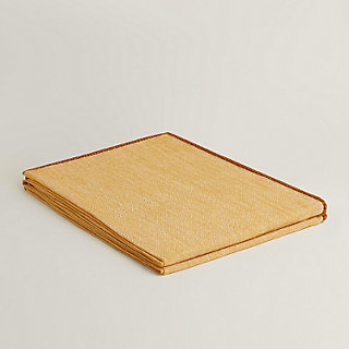 Austral blanket | Hermès Poland